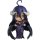 Good Smile Company Nendoroid Overlord Albedo Dress Ver. Bild 2