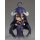 Good Smile Company Nendoroid Overlord Albedo Dress Ver. Bild 3