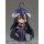 Good Smile Company Nendoroid Overlord Albedo Dress Ver. Bild 4