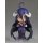 Good Smile Company Nendoroid Overlord Albedo Dress Ver. Bild 5