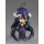 Good Smile Company Nendoroid Overlord Albedo Dress Ver. Bild 6
