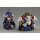 Good Smile Company Nendoroid Overlord Albedo Dress Ver. Bild 7