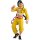 Max Factory POP UP PARADE "Street Fighter" Series Jamie Complete Figure imagen 2