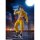 Max Factory POP UP PARADE "Street Fighter" Series Jamie Complete Figure imagen 3