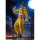 Max Factory POP UP PARADE "Street Fighter" Series Jamie Complete Figure imagen 4