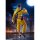 Max Factory POP UP PARADE "Street Fighter" Series Jamie Complete Figure imagen 5