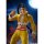Max Factory POP UP PARADE "Street Fighter" Series Jamie Complete Figure imagen 6