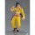 Max Factory POP UP PARADE "Street Fighter" Series Jamie Complete Figure imagen 7