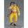 Max Factory POP UP PARADE "Street Fighter" Series Jamie Complete Figure imagen 8