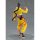 Max Factory POP UP PARADE "Street Fighter" Series Jamie Complete Figure imagen 9