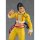 Max Factory POP UP PARADE "Street Fighter" Series Jamie Complete Figure imagen 10