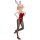 FREEing Lycoris Recoil Chisato Nishikigi Bunny Ver. 1/4 Complete Figure 이미지 2