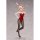 FREEing Lycoris Recoil Chisato Nishikigi Bunny Ver. 1/4 Complete Figure 이미지 4