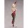 FREEing Lycoris Recoil Chisato Nishikigi Bunny Ver. 1/4 Complete Figure 이미지 6