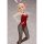 FREEing Lycoris Recoil Chisato Nishikigi Bunny Ver. 1/4 Complete Figure 이미지 8