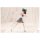 Kotobukiya Sousai Shoujo Teien Eimi Nijimura [RYOBU HIGH SCHOOL SUMMER CLOTHES] 1/10 Plastic Model Bild 13