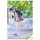 Kotobukiya Sousai Shoujo Teien Eimi Nijimura [RYOBU HIGH SCHOOL SUMMER CLOTHES] 1/10 Plastic Model Bild 2