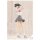 Kotobukiya Sousai Shoujo Teien Eimi Nijimura [RYOBU HIGH SCHOOL SUMMER CLOTHES] 1/10 Plastic Model Bild 7