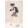 Kotobukiya Sousai Shoujo Teien Eimi Nijimura [RYOBU HIGH SCHOOL SUMMER CLOTHES] 1/10 Plastic Model Bild 9