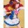 Kotobukiya 우마무스메 프리티 더비 [꿈을 보여줘!] 토카이 테이오 1/7 완성품 피규어 이미지 12