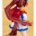 Kotobukiya 우마무스메 프리티 더비 [꿈을 보여줘!] 토카이 테이오 1/7 완성품 피규어 이미지 14