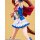 Kotobukiya 우마무스메 프리티 더비 [꿈을 보여줘!] 토카이 테이오 1/7 완성품 피규어 이미지 16