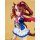 Kotobukiya 우마무스메 프리티 더비 [꿈을 보여줘!] 토카이 테이오 1/7 완성품 피규어 이미지 8