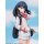 Kotobukiya SSSS.GRIDMAN 타카라다 릿카 1/7 완성품 피규어 이미지 12