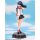 Kotobukiya SSSS.GRIDMAN 타카라다 릿카 1/7 완성품 피규어 이미지 3