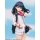 Kotobukiya SSSS.GRIDMAN 타카라다 릿카 1/7 완성품 피규어 이미지 10