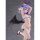 GOLDENHEAD+ [Limited Edition] AIKO Original Illustration NIYA Swimsuit Ver. 1/7 Complete Figure imagen 11