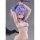 GOLDENHEAD+ [Limited Edition] AIKO Original Illustration NIYA Swimsuit Ver. 1/7 Complete Figure imagen 12
