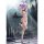 GOLDENHEAD+ [Limited Edition] AIKO Original Illustration NIYA Swimsuit Ver. 1/7 Complete Figure imagen 15