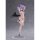 GOLDENHEAD+ [Limited Edition] AIKO Original Illustration NIYA Swimsuit Ver. 1/7 Complete Figure imagen 2