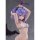GOLDENHEAD+ [Limited Edition] AIKO Original Illustration NIYA Swimsuit Ver. 1/7 Complete Figure imagen 4