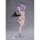 GOLDENHEAD+ [Limited Edition] AIKO Original Illustration NIYA Swimsuit Ver. 1/7 Complete Figure imagen 6