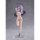 GOLDENHEAD+ [Limited Edition] AIKO Original Illustration NIYA Swimsuit Ver. 1/7 Complete Figure imagen 8