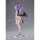 GOLDENHEAD+ [Limited Edition] AIKO Original Illustration NIYA Swimsuit Ver. 1/7 Complete Figure imagen 9