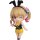Good Smile Company Nendoroid Bunny Garden Rin รูปภาพ 2