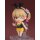 Good Smile Company Nendoroid Bunny Garden Rin รูปภาพ 3