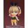 Good Smile Company Nendoroid Bunny Garden Rin รูปภาพ 4