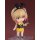 Good Smile Company Nendoroid Bunny Garden Rin รูปภาพ 5