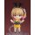 Good Smile Company Nendoroid Bunny Garden Rin รูปภาพ 6