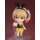Good Smile Company Nendoroid Bunny Garden Rin รูปภาพ 7