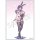Otherwhere [Bonus] Obedient Hina Verna Illustrated by Sue 1/6 Complete Figure รูปภาพ 13