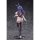 Otherwhere [Bonus] Obedient Hina Verna Illustrated by Sue 1/6 Complete Figure รูปภาพ 3