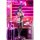 Otherwhere [Bonus] Obedient Hina Verna Illustrated by Sue 1/6 Complete Figure รูปภาพ 7