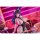 Otherwhere [Bonus] Obedient Hina Verna Illustrated by Sue 1/6 Complete Figure รูปภาพ 8