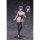 Otherwhere [Bonus] Obedient Hina Verna Illustrated by Sue 1/6 Complete Figure Deluxe Edition Bild 16