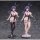 Otherwhere [Bonus] Obedient Hina Verna Illustrated by Sue 1/6 Complete Figure Deluxe Edition Bild 2